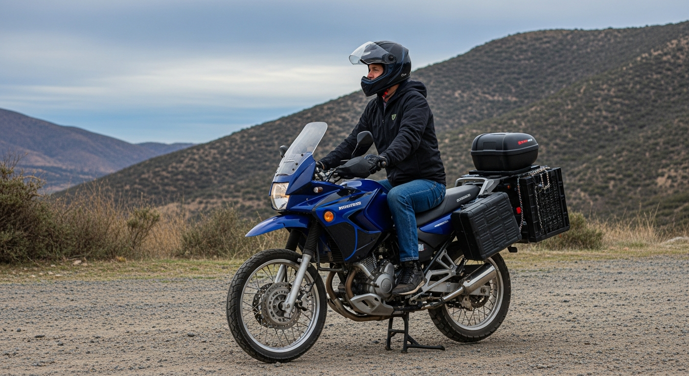 Developer Content Marketing in 2026: Why Video Beats Blog Posts